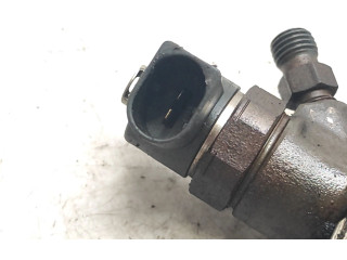 Форсунка 0445110114, 057130276H    Audi A8 S8 D2 4D   