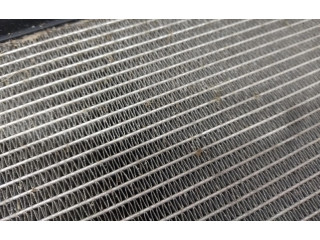 Вентилятор печки 5C0121251L Volkswagen Beetle A5