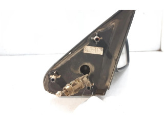 Зеркало электрическое Seat Inca (6k) 1995 - 2004 года