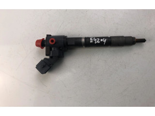 Рулевая рейка  Жиклер (жиклеры) (форсунка (форсунки) 31405404   Volvo V70 2008 - 2013 года