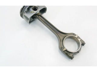  Поршень с шатуном  7493A  Skoda Fabia Mk3 (NJ)  