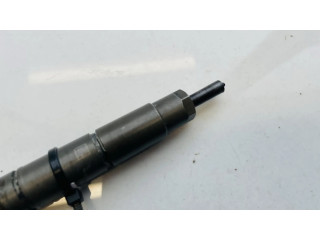 Форсунка a6420700587, 0445115027    Jeep Grand Cherokee (WK) для дизельного двигателя  3