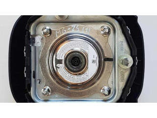 Подушка безопасности водителя SAIC471A1, 2012163   MG ZS