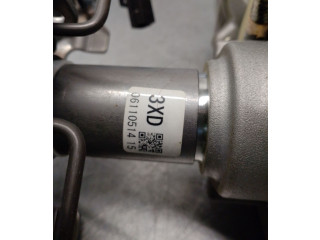 Рулевая рейка JJ301000571, Q003TB0371 Mitsubishi ASX - года