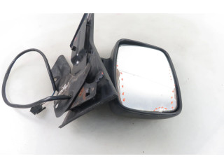 Zpětné zrcátko Mercedes-Benz Vito Viano W638 1996