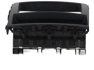 Дисплей 8750A251 Mitsubishi Pajero