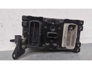 Блок управления АБС 8954053340 Lexus IS-F