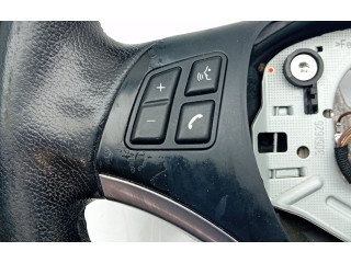 Volant BMW X1 E84 2010 679557401