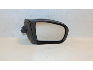 Зеркало электрическое     правое   Mercedes-Benz E W210  1995-2002 года   