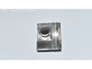 Píst 7805331, 11257805331 BMW 7 F01 F02 F03 F04 pro naftový motor 2.0