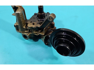 Čerpadlo oleje 06E115105, IMPRK1424911 Audi A8 S8 D4 4H CTUB