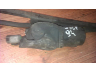 Моторчик дворников 53546312 Jeep Grand Cherokee