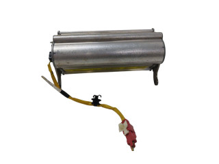 Подушка безопасности пассажира MR951769, PMR951769 Mitsubishi Colt