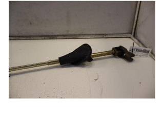 Рулевая рейка Q0001121V021 Smart ForTwo I 1999 - 2007 года