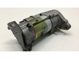 Стартер  4R8311001AC   Jaguar S-Type