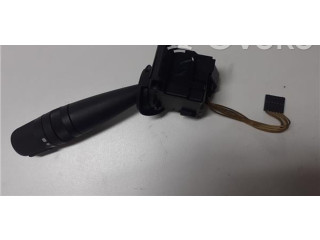 Ручка стеклоочистителей 214867201 Dodge Caliber