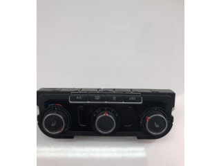 Блок управления климат-контролем 1K8907426AE, NP1369 Volkswagen Caddy