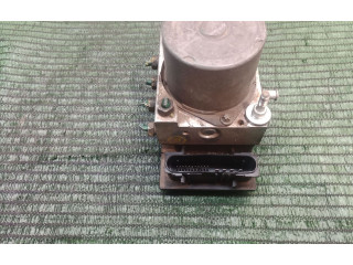 Блок АБС 265231583, 265231583   Opel  Combo C  2001 - 2011 года