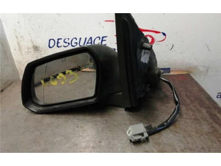 Zpětné zrcátko Ford Mondeo MK I 2002