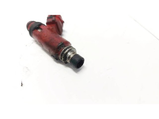 Форсунка 1955003260, 195500-3260    Suzuki Swift для бензинового двигателя  1.3