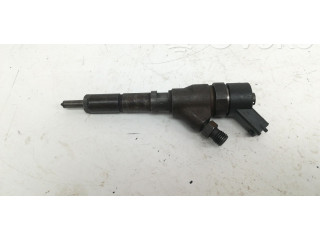 Vstřikovač 0445110008, 188642   Citroen Berlingo     