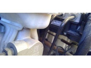 Jednotka ABS 71771141   Fiat Punto Evo 2011