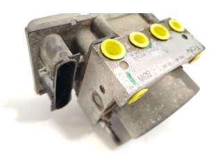 Блок АБС 8200694434, 0265800584 Dacia Logan Pick-Up - года