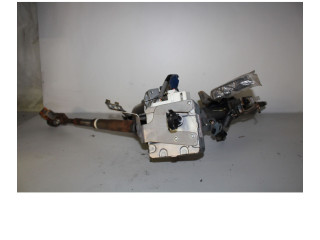 Рулевая рейка Daihatsu Materia