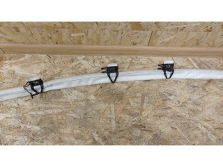 Боковая подушка безопасности 30698624, 606179201B Volvo S40