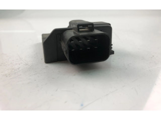 Блок управления 31478784 Volvo XC90