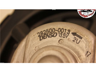 Вентилятор печки 4382362 Saab 900