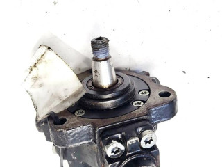 Vstřikovací čerpadlo 0445010150 Fiat Bravo pro naftový motor 1.9