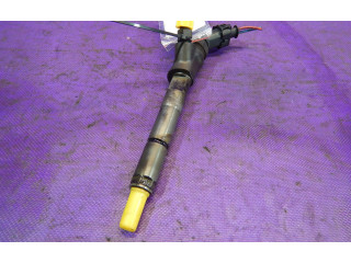 Vstřikovač 236700N010, 236700N010 Toyota Yaris Verso 1NDTV