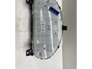 Přístrojová deska Opel Zafira C 2015 769166750U, 13460582