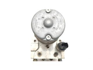 Jednotka ABS 0265225165, 1496637080 Peugeot 807 2003