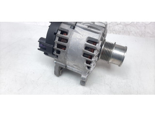 Генератор 05E903026Q, ALF280A51 Skoda Scala