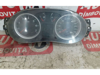 Přístrojová deska Renault Thalia II 2010 8200748172