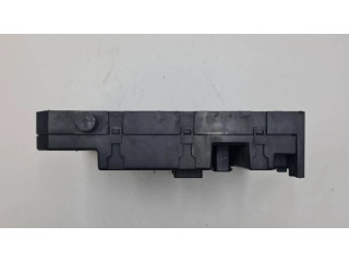 Pojistková skříňka 9664532580, 2930431310308 Citroen C2 2007