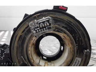 Подрулевой шлейф SRS 1K0959653D   Audi TT TTS Mk2