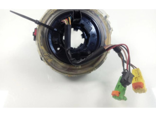 Подрулевой шлейф SRS A1714640918, ANILLOAIRBAG Mercedes-Benz ML W164