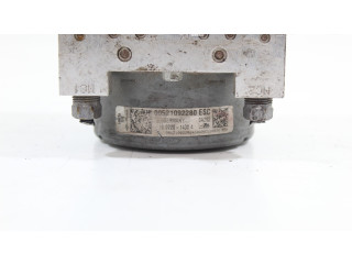 Блок АБС 00521092280, 00521092280 Alfa Romeo Giulietta - года
