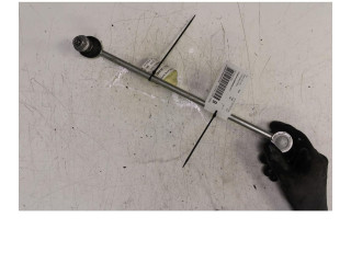 Ojnice NONRILEVATO Fiat Doblo