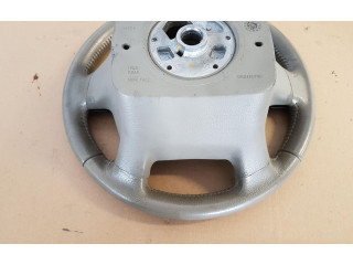 Руль Volvo XC90 2003 - 2006 года