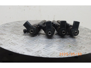 Форсунка 04L130277A    Volkswagen Golf VII   