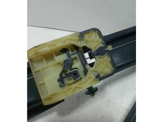 Генератор 82G837462A Audi A1