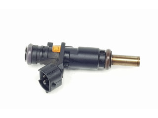 Форсунка 166008992R, 166008992R Dacia Dokker