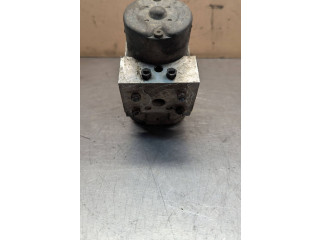 Jednotka ABS 0273004505, 183231   Nissan Almera Tino 2002