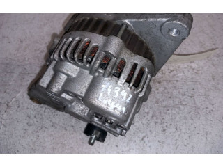 Генератор 7701477694, 7701477694   Dacia Logan I      