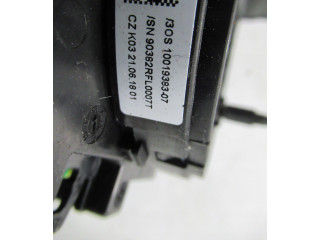 Подрулевой шлейф SRS 1001938307 Volkswagen Golf Sportsvan