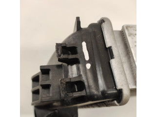 Интеркулер 144961019R, 14461F270A Nissan Juke II F16 1.0